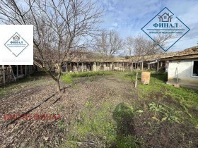 ������� ���� | Imot.bg � ����� ������ 9