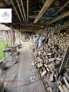 ������� ���� | Imot.bg � ����� ������ 5