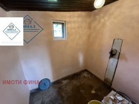 ������� ���� | Imot.bg � ����� ������ 11