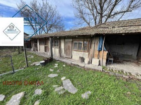 ������� ���� | Imot.bg � ����� ������ 4