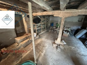 ������� ���� | Imot.bg � ����� ������ 7