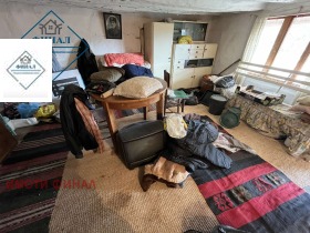 ������� ���� | Imot.bg � ����� ������ 8