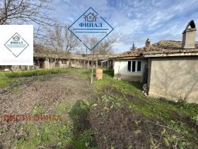 ������� ���� | Imot.bg � ����� ������ 10