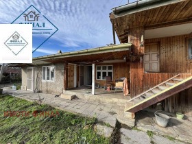 ������� ���� | Imot.bg � ����� ������ 2