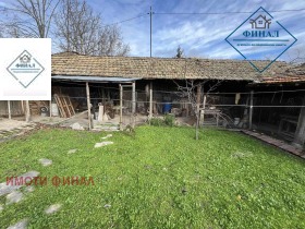 ������� ���� | Imot.bg � ����� ������ 3