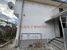 ������� ���� | Imot.bg � ����� ������ 8