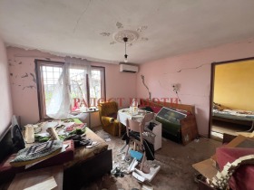 ������� ���� | Imot.bg � ����� ������ 10