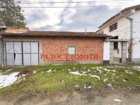 ������� ���� | Imot.bg � ����� ������ 11