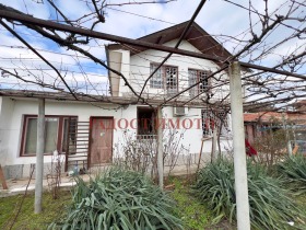 ������� ���� | Imot.bg � ����� ������ 2