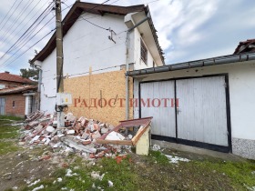 ������� ���� | Imot.bg � ����� ������ 17