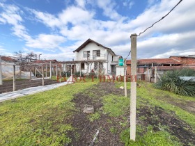 ������� ���� | Imot.bg � ����� ������ 4