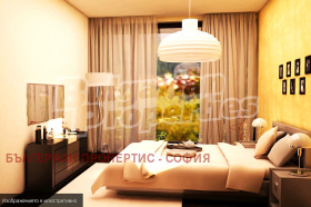 ������� ���� | Imot.bg � ����� ������ 2