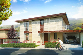 ������� ���� | Imot.bg � ����� ������ 3