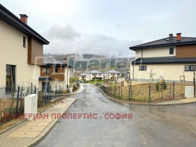 ������� ���� | Imot.bg � ����� ������ 10