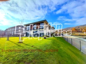 ������� ���� | Imot.bg � ����� ������ 12