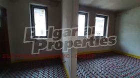 ������� ���� | Imot.bg � ����� ������ 17