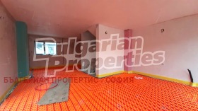 ������� ���� | Imot.bg � ����� ������ 5