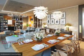 ������ ������� ����