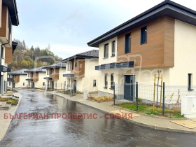 ������� ���� | Imot.bg � ����� ������ 13