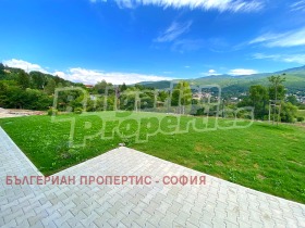 ������� ���� | Imot.bg � ����� ������ 14