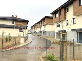 ������� ���� | Imot.bg � ����� ������ 7