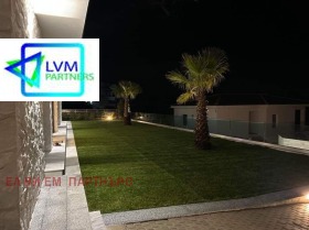 ������� ���� | Imot.bg � ����� ������ 12