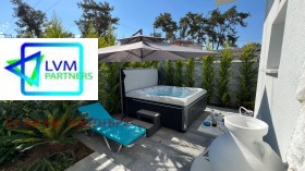 ������� ���� | Imot.bg � ����� ������ 4