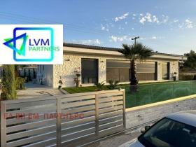 ������� ���� | Imot.bg � ����� ������ 3