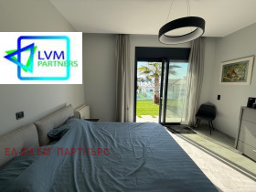 ������� ���� | Imot.bg � ����� ������ 11