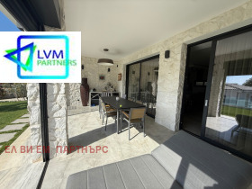 ������� ���� | Imot.bg � ����� ������ 16