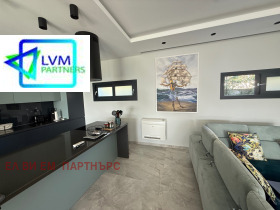 ������� ���� | Imot.bg � ����� ������ 14