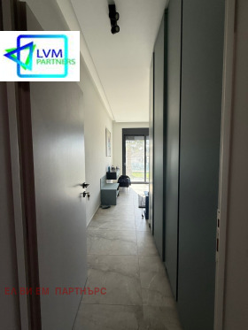 ������� ���� | Imot.bg � ����� ������ 15