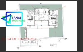 ������� ���� | Imot.bg � ����� ������ 17