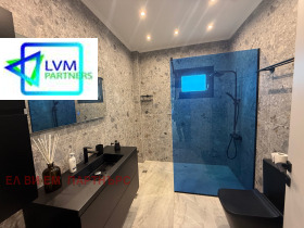 ������� ���� | Imot.bg � ����� ������ 13