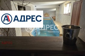 ������� ���� | Imot.bg � ����� ������ 6