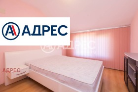 ������� ���� | Imot.bg � ����� ������ 12
