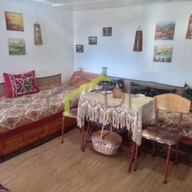 ������� ���� | Imot.bg � ����� ������ 8