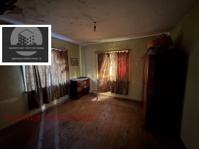 ������� ���� | Imot.bg � ����� ������ 10