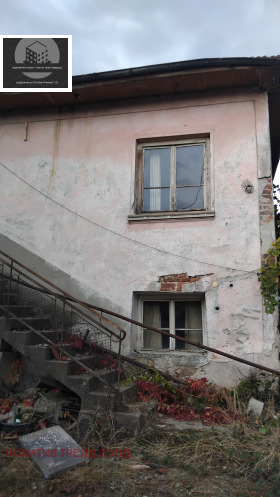 ������� ���� | Imot.bg � ����� ������ 4