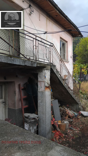 ������� ���� | Imot.bg � ����� ������ 3