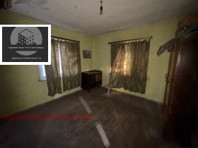 ������� ���� | Imot.bg � ����� ������ 11