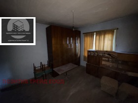 ������� ���� | Imot.bg � ����� ������ 12