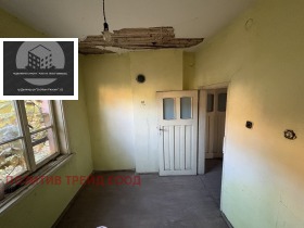 ������� ���� | Imot.bg � ����� ������ 15