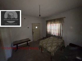 ������� ���� | Imot.bg � ����� ������ 13