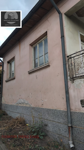 ������� ���� | Imot.bg � ����� ������ 2