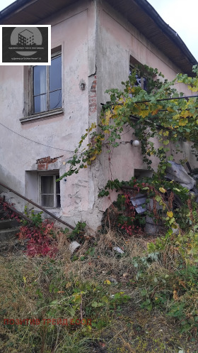 ������� ���� | Imot.bg � ����� ������ 6