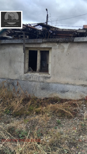 ������� ���� | Imot.bg � ����� ������ 5