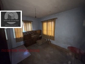������� ���� | Imot.bg � ����� ������ 14