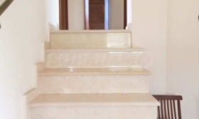 ������� ���� | Imot.bg � ����� ������ 17