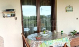 ������� ���� | Imot.bg � ����� ������ 9